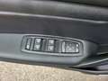 Renault Megane Grandtour GT-Line Energy dCi 110 Blau - thumbnail 22