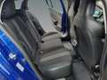 Renault Megane Grandtour GT-Line Energy dCi 110 Blau - thumbnail 14