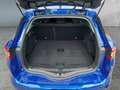 Renault Megane Grandtour GT-Line Energy dCi 110 Blau - thumbnail 19
