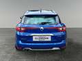 Renault Megane Grandtour GT-Line Energy dCi 110 Blau - thumbnail 4