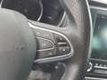 Renault Megane Grandtour GT-Line Energy dCi 110 Blau - thumbnail 21