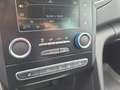 Renault Megane Grandtour GT-Line Energy dCi 110 Blau - thumbnail 25
