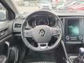 Renault Megane Grandtour GT-Line Energy dCi 110 Blau - thumbnail 11