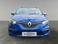 Renault Megane Grandtour GT-Line Energy dCi 110 Blau - thumbnail 8
