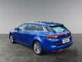 Renault Megane Grandtour GT-Line Energy dCi 110 Blau - thumbnail 3