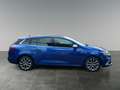 Renault Megane Grandtour GT-Line Energy dCi 110 Blau - thumbnail 6