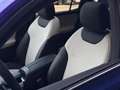 Mercedes-Benz GLB 250 4Matic 8G-DCT Azul - thumbnail 14