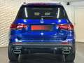 Mercedes-Benz GLB 250 4Matic 8G-DCT Azul - thumbnail 6