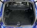 Mercedes-Benz GLB 250 4Matic 8G-DCT Azul - thumbnail 7