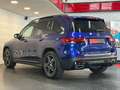 Mercedes-Benz GLB 250 4Matic 8G-DCT Azul - thumbnail 5
