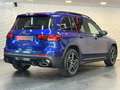 Mercedes-Benz GLB 250 4Matic 8G-DCT Azul - thumbnail 8