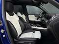 Mercedes-Benz GLB 250 4Matic 8G-DCT Azul - thumbnail 12
