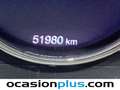 Fiat 500 1.0 Hybrid Dolcevita 52kW Grau - thumbnail 9