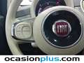 Fiat 500 1.0 Hybrid Dolcevita 52kW Grau - thumbnail 22