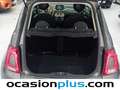 Fiat 500 1.0 Hybrid Dolcevita 52kW Grau - thumbnail 14