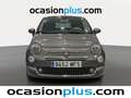 Fiat 500 1.0 Hybrid Dolcevita 52kW Grau - thumbnail 12