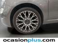 Fiat 500 1.0 Hybrid Dolcevita 52kW Grau - thumbnail 28