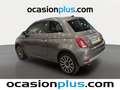 Fiat 500 1.0 Hybrid Dolcevita 52kW Grau - thumbnail 3