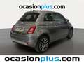 Fiat 500 1.0 Hybrid Dolcevita 52kW Grau - thumbnail 4
