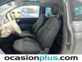 Fiat 500 1.0 Hybrid Dolcevita 52kW Grau - thumbnail 10