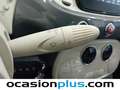 Fiat 500 1.0 Hybrid Dolcevita 52kW Grau - thumbnail 24