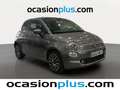 Fiat 500 1.0 Hybrid Dolcevita 52kW Grau - thumbnail 2