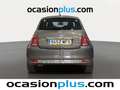 Fiat 500 1.0 Hybrid Dolcevita 52kW Grau - thumbnail 13