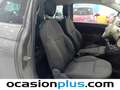 Fiat 500 1.0 Hybrid Dolcevita 52kW Grau - thumbnail 16