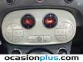Fiat 500 1.0 Hybrid Dolcevita 52kW Grau - thumbnail 25
