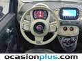Fiat 500 1.0 Hybrid Dolcevita 52kW Grau - thumbnail 19