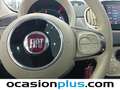 Fiat 500 1.0 Hybrid Dolcevita 52kW Grau - thumbnail 23