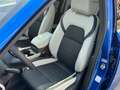 Nissan Qashqai Tekna e-Power, Panoramadach, Bose Blau - thumbnail 20