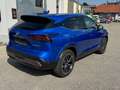 Nissan Qashqai Tekna e-Power, Panoramadach, Bose Blau - thumbnail 5