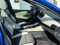 Nissan Qashqai Tekna e-Power, Panoramadach, Bose Blau - thumbnail 14