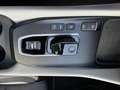 Nissan Qashqai Tekna e-Power, Panoramadach, Bose Blau - thumbnail 16