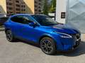 Nissan Qashqai Tekna e-Power, Panoramadach, Bose Blau - thumbnail 7