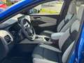 Nissan Qashqai Tekna e-Power, Panoramadach, Bose Blau - thumbnail 9