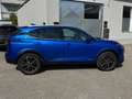 Nissan Qashqai Tekna e-Power, Panoramadach, Bose Blau - thumbnail 6
