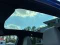 Nissan Qashqai Tekna e-Power, Panoramadach, Bose Blau - thumbnail 19