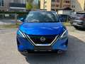 Nissan Qashqai Tekna e-Power, Panoramadach, Bose Blau - thumbnail 8