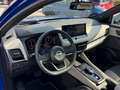 Nissan Qashqai Tekna e-Power, Panoramadach, Bose Blau - thumbnail 10