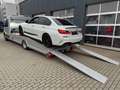 MAN TGE 6.160 BL Autotransporter SOFORT VERFÜGB. NEU Argent - thumbnail 16