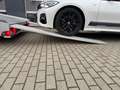 MAN TGE 6.160 BL Autotransporter SOFORT VERFÜGB. NEU Argent - thumbnail 18