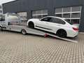 MAN TGE 6.160 BL Autotransporter SOFORT VERFÜGB. NEU Argent - thumbnail 17