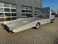MAN TGE 6.160 BL Autotransporter SOFORT VERFÜGB. NEU Argent - thumbnail 2