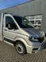 MAN TGE 6.160 BL Autotransporter SOFORT VERFÜGB. NEU Argent - thumbnail 5