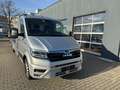 MAN TGE 6.160 BL Autotransporter SOFORT VERFÜGB. NEU Argent - thumbnail 3