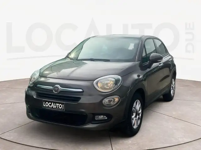Fiat 500X 1.3 mjt Pop Star 4x2 95cv my17 - PROMO