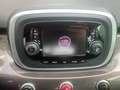 Fiat 500X 1.3 mjt Pop Star 4x2 95cv my17 - PROMO Grau - thumbnail 10