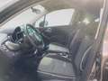 Fiat 500X 1.3 mjt Pop Star 4x2 95cv my17 - PROMO Grau - thumbnail 7